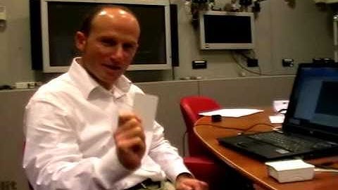 COMELIT SIMPLEKEY (English) - Key fob lost and Lecture events