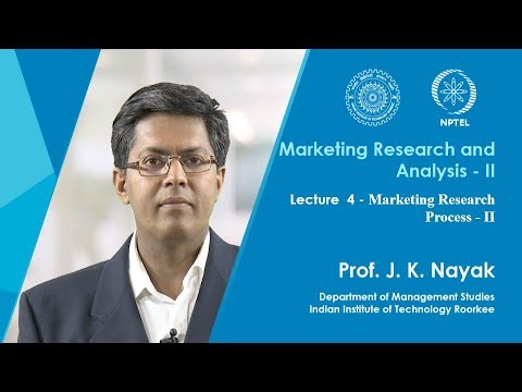 05. Research Design camera iphone 8 plus apk