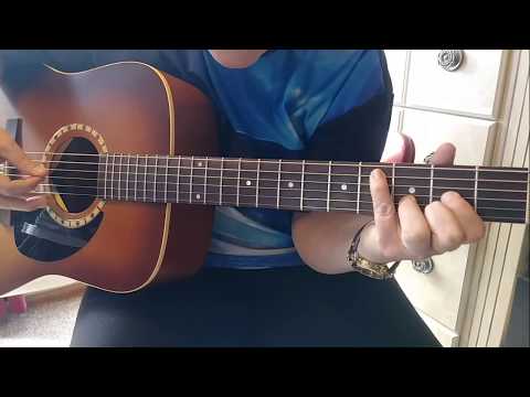 Annie's Song- John