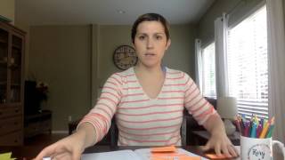 Famous Putting Together Grade 3, Module 1 Lesson by Lesson Interactive Notebook   part 3 Net Worth