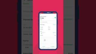 Pay Maintenance Bill Payment and get Rewards with NoBrokerHood screenshot 4