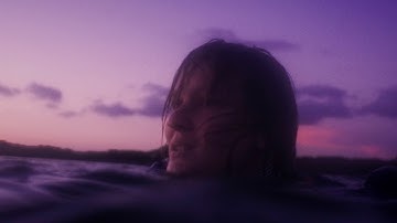 BOVSKA - System Error (official videoclip)