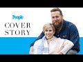Ben &amp; Erin Napier on Adjusting to Fame &amp; Becoming a Family of 4: &quot;Every Day Is a Dance&quot; | PEOPLE