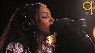 Amaal - So What Live