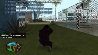 CAPTURE โ3