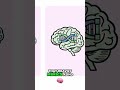Screens Aren't ADHD, But They Mimic It! Fix Your Brain #shorts