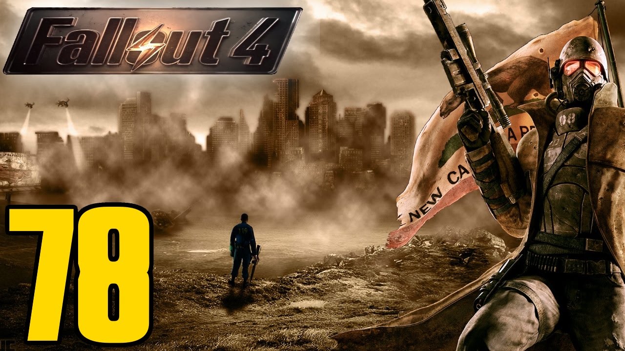 how to get quest id fallout 4 how to get quest id fallout 4