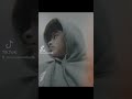 دماغي فيها مليون شريط دماغي فيها مليون شريط