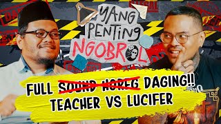 Download Lagu COKI TAGIH PEMBUKTIAN ALIEN❓🤣GURU GEMBUL SEBUT ELON MUSK‼️ MP3 Download Lagu COKI TAGIH PEMBUKTIAN ALIEN❓🤣GURU GEMBUL SEBUT ELON MUSK‼️ MP3