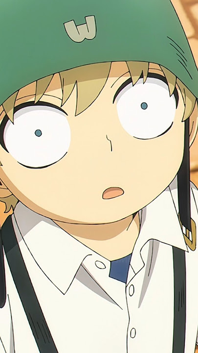 Just As He Changed His Mind...BOOMđ„đŹ | Loid's War Games Become Realityđ #spyxfamily #anime #fyp