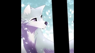 Thumbnail of V-Edit de lobos feo UnU