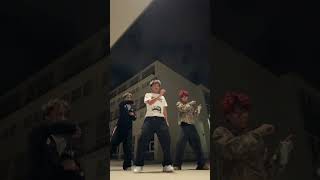 Download Lagu confess your love MP3 Download Lagu confess your love MP3