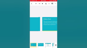 2nd Grade CKLA Skills - Unit 6 Lesson 32 Writing: Take Notes