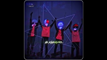 Memory // Izomi 20K4 Video Editz #cinpueditz #alightmotionedit #link_in_description