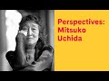 Mitsuko Uchida: 2023-2024 Perspectives Artist | Carnegie Hall