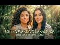 Cheba Warda X Lakamura – Lole Lole لولي لولي | Summer Rai Remix 2026 🔥☀️ (ZIKO MUSIC)