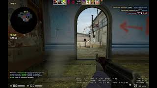 4k hs cache 2021 03 01