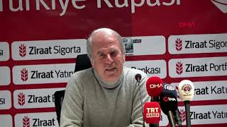 Akhisarspor 3-1 Kasımpaşa