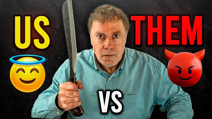 Up Close and Personal | Tribal Circuitry in Human Design