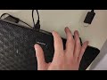 How To Turn On Laptop Cooling Pad