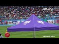 Highlights 800m Women S Heat 2 Asaba 2018 African Championships Highlights 800m Women S Heat 2 Asaba 2018 African Championships
