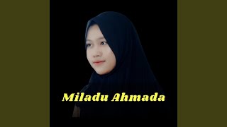 Miladu Ahmada