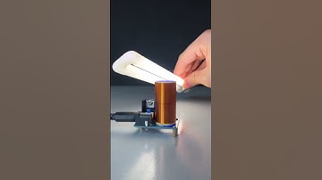 Free energy | #dcmotor #inventions #tech #youtubeshorts #diy