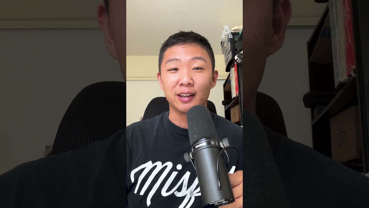 What Is An NFL Player's Favorite Road Trip?