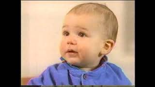 Ktca Breaks August 12, 1997