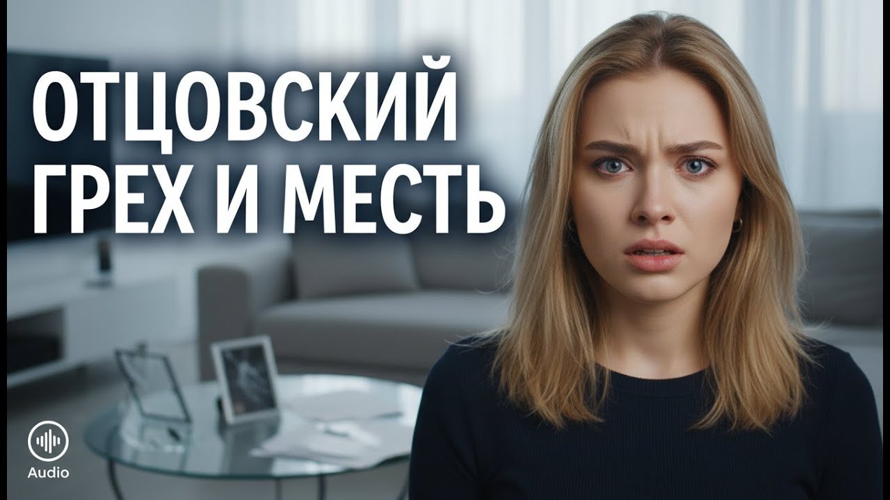 МОЙ ДЕНЬ РОЖДЕНИЯ ОПЛАТИЛИ УКРАДЕННОЙ КАРТОЙ — СЕСТРА ОКАЗАЛАСЬ В ПОЛИЦИИ