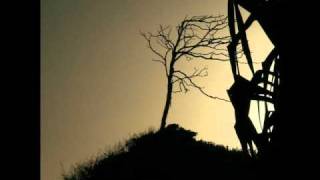 geskia    silhoutteque