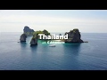 Thailand travel with g adventures explore vibrant cities and fascinating history