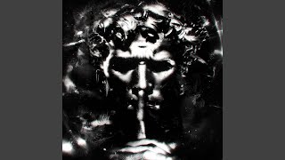 SONNE HARDTEKK (SLOWED) - KRYTEK
