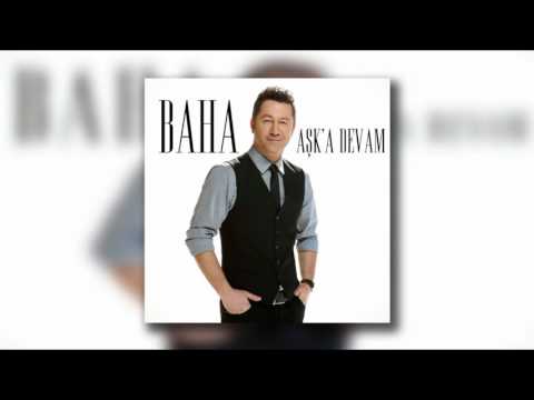 Baha - Beni Sana Hapsettin (Aşk'a Devam 2017)