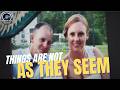 When A Killer Wife Realizes She Got Caught | @RealBodycamFrontline