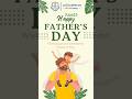 Happy  Father's Day  #fathersday #june15th #bestupsccoaching #laexcellence #fathermotivation