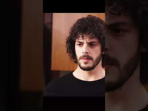اليف متحمسة لزواجه من ايجي اكتر منه عزيزواليف    7    