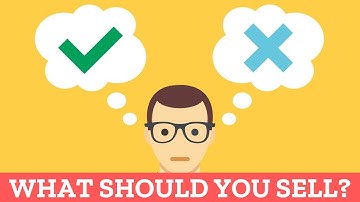 Information Product Basics: How To Decide What Kind Of Info Product To Create