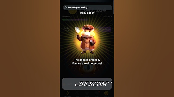 Hamster Kombat Update: How Morse Code Can Help You Earn More Hamster Academy #hamsterkombat #crypto