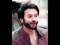 Ishq joonine show 💕 ☺️ guru Ruhaani love story ⭐⭐⭐⭐#love​​ #hate​​ #tasan​​ lovely story