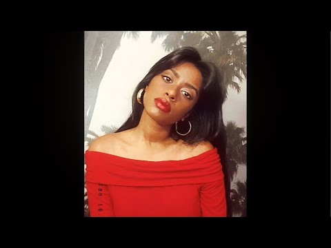 At Last by Etta James (Debbii Dawson Original Version)