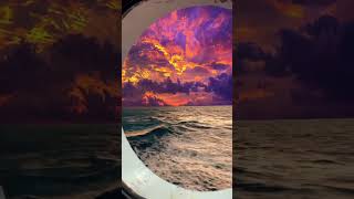 Dj Tolunay No Exit (Club Remix)