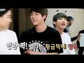 BTS 방탄소년단 Cute and Funny Moments BTS 방탄소년단 Cute and Funny Moments