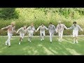 BTS (방탄소년단) Cute and Funny Moments