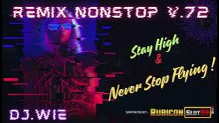 Download lagu SPECIAL REMIX MANYAO 2024  - ( We Dont Talk Anymore X Million tears )