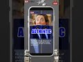 The Daily NOT - Episode #747