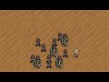 FF6[帝国軍陣地~魔列車 他 マッシュ編]