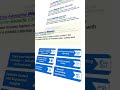 SEO Tips by KP Webtech: Track Keywords, Fix Errors & Grow Organically Get More Traffic #seowebsite