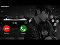 New Ringtone 2026 Hindi Song Ringtone Music Ringtone #trendingringtone