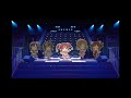 《 My soul, your beats! - Chieri Ogata ver. 》 The Idolm@ster CGSS